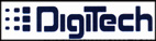 Digitech